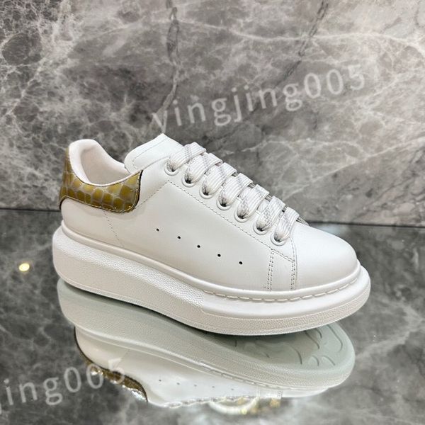 

2023 new fashion shoes the four seasons sneakers lace-up canvas trainers embroidery street style stars patches size 35-46 xsd221105, Black
