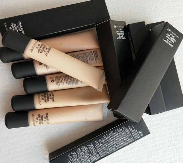 

brand professional makeup studio foundation sculpt longlasting natural foundation fond de teint 40ml8684802