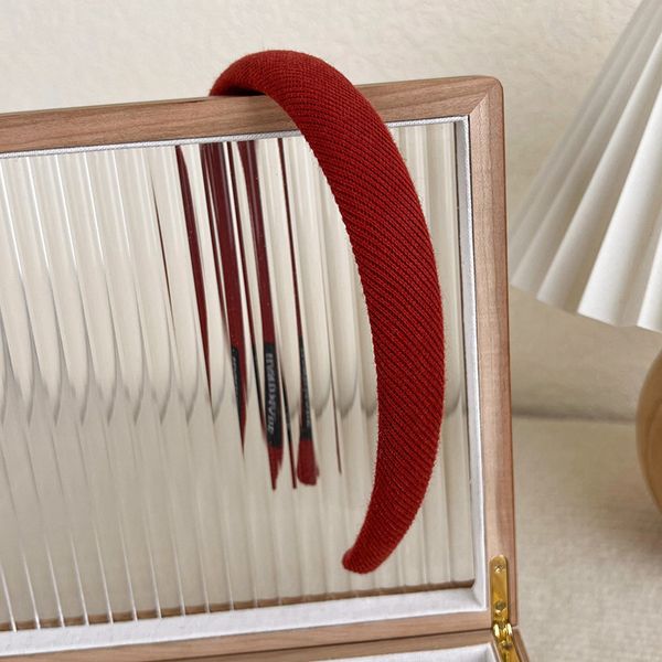 

designer accessories woman charm fashion headwear luxury hair accessories gifts women c090