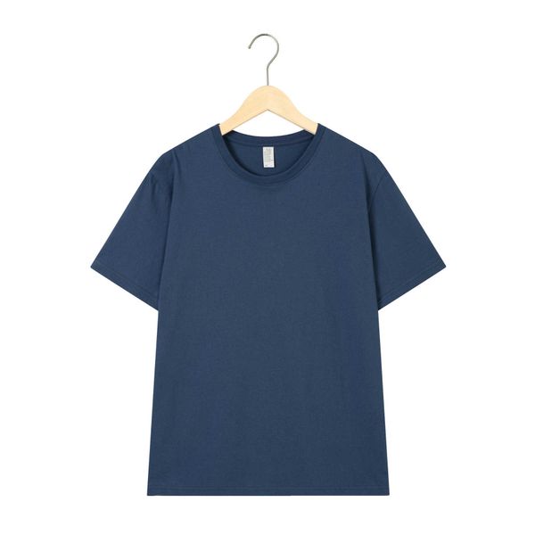 

2023 mens designers tshirt men women classic modern trend luxury goods with short sleeves breathable outdoor movement 3ywi 6ov1 pm7p, White;black