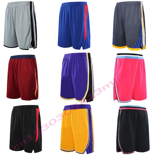 

men's shorts number kid's basketball shorts women sports gym quickly-dry running shorts men basketball shorts soccer loose shorts, White;black