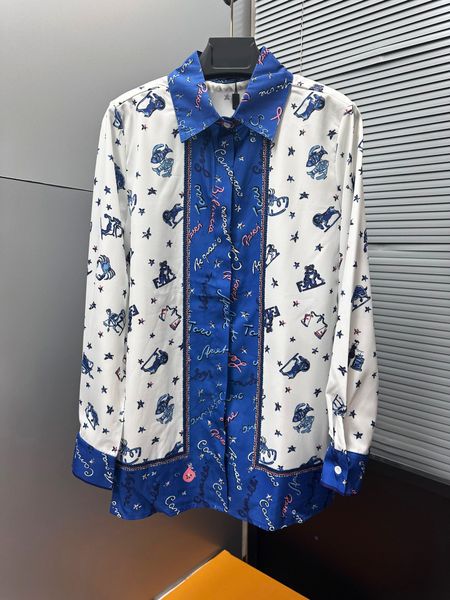 

womens tracksuits two piece summer autumn clothes for women set women fashion lapel long sleeve elegant suit loose shorts and blouse casual, White