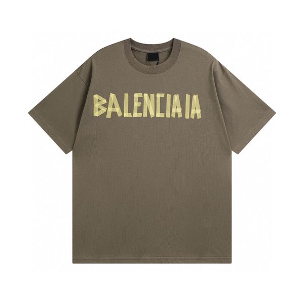 

men's plus tees & polos polar style summer wear with beach out of the street pure cotton 22rff, Black;brown