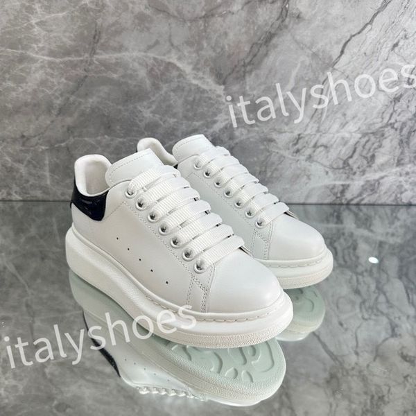 

new luxurys men designer sneakers women sock technical knit sock-like trainers designer shoes fashion white black casual shoe xsd221114