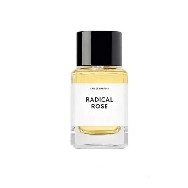 

men women perfumes 100ml long lasting smell neutral fragrance spray