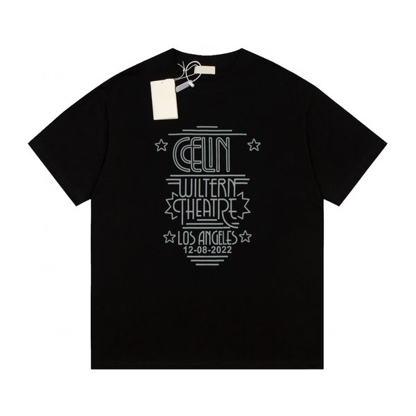 

men's plus tees & polos polar style summer wear with beach out of the street pure cotton 2wrt, Black;brown