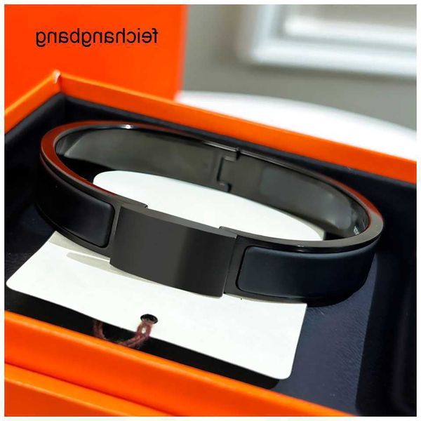 

h home brand bracelet wholesale h bracelet bracelets for men silver bangle bridal braclets bettelarmband silber gold bangles gents braclet p, Black