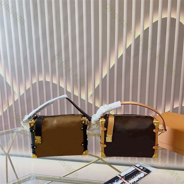 

handbags designers letter printing shoulders bag upscale totes luxury designers cross body bags high capacity cosmetic bags & cases clutch h