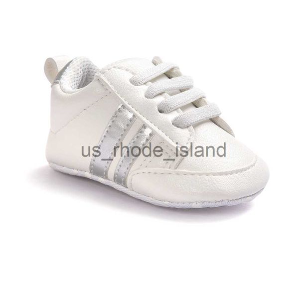 

athletic outdoor all seasons newborn shoes for kids sports anti slip infant baby shoes first walkers.cx27c x0714, Black