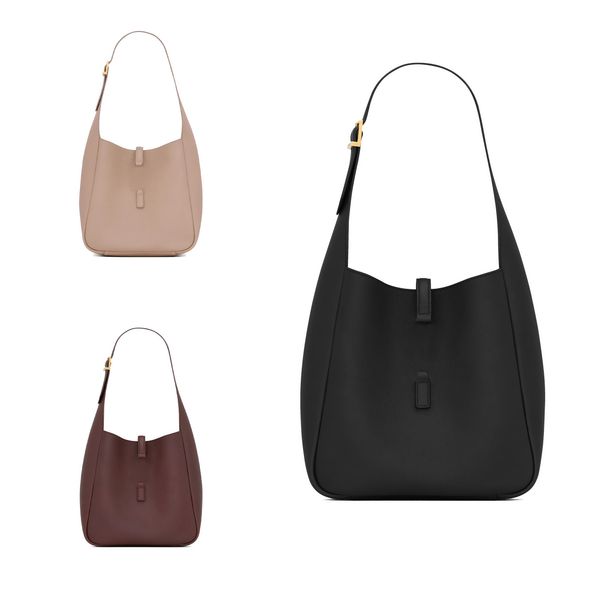 

weekender woman city the tote underarm bag genuine leather handbag shoulder shopper bag women's luxury beach man travel large crossbody
