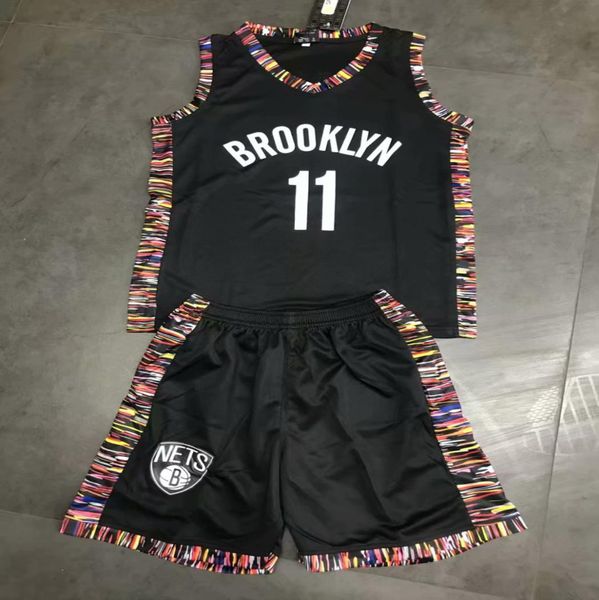 

american basketball 7durant11irving super basketball star custom basketball clothing outdoor sports clothing for big ch3961707