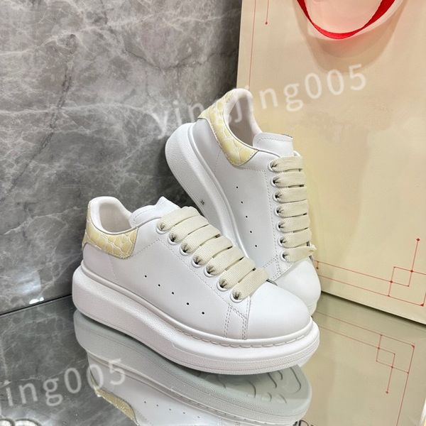 

fashion shoe the four seasons sneakers lace-up canvas trainers embroidery street style stars patches size 35-46 xsd221105, Black