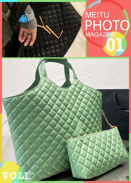

designer bag tote bag bags classic flap clutch channel bags luxury tote handbag women man designer large capacity package grand offers a new
