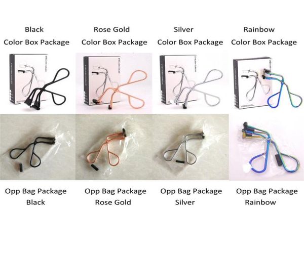 

tamax mp019 part false eyelash clip tweezers eye lash grips curling eyelash curler eyelashes extend nipper2835445