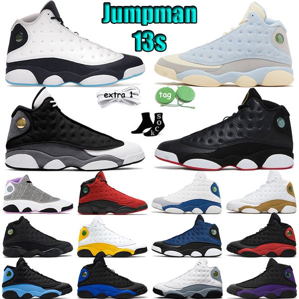 

jumpman 13 13s black flint basketball shoes wheat big books instead of guns french blue court purple wolf grey solefly hyper royal women men