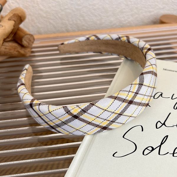 

woman charm fashion accessories designer headwear luxury hair accessories gifts women h90