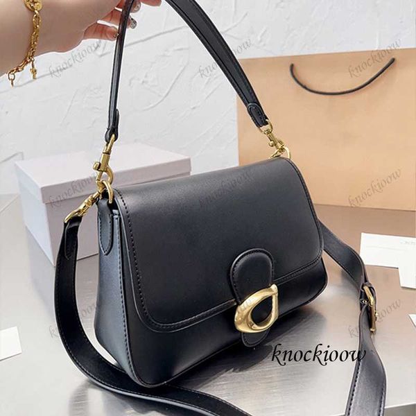 

new designer bags luxury bags shoulder bags crossbody genuine leather handbags women's fashion soft purse women's bags pink purse