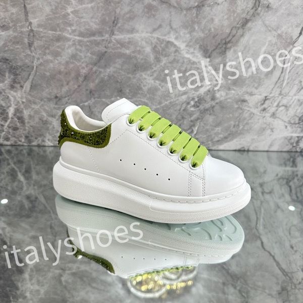 

new tennis canvas casual shoes designer womens shoes stripe rubber sole for stretch cotton low platform mens woman sneaker xsd221117, Black