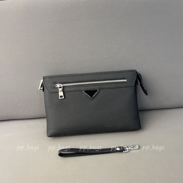 

designer men's clutch bag underarm bag totes lady fashion handbag women purses wallets