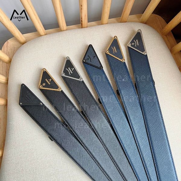 

highly quality mens designer belts trendy letters golden silver black smooth buckle genuine leather men women belt multi styles waistband wi, Black;brown