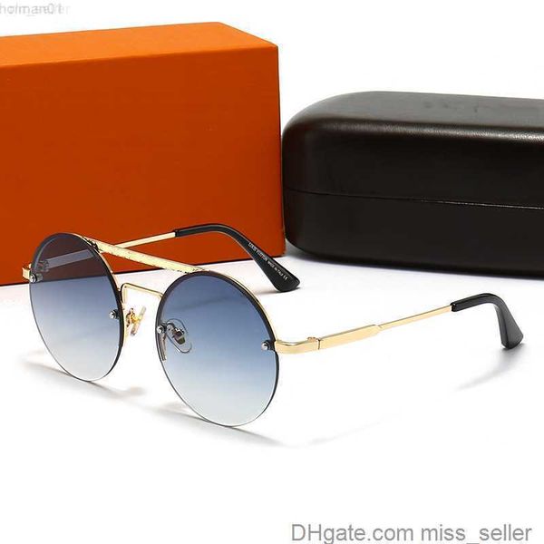 

designer polarized sunglasses for women men classic trendy stylish luxury sun glasses 100% uv protection missseller, White;black