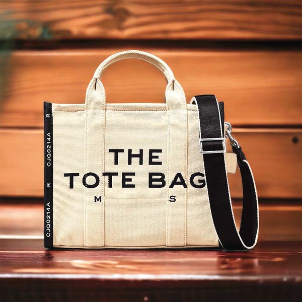 

womens 10a pink designer marc the tote bag for man wholesale raffias shoulder travel bag luxury purse and handbag summer beach clutch crossb
