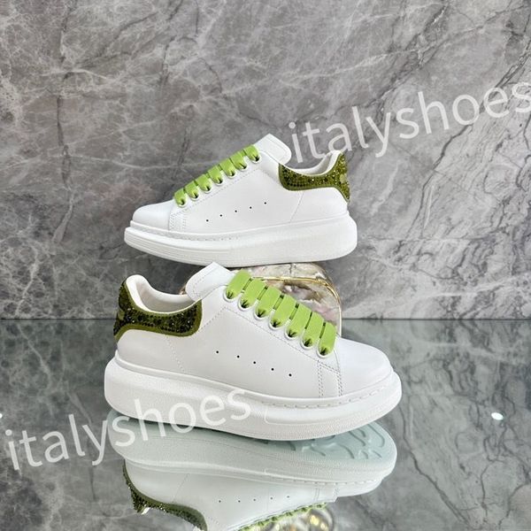 

2023 new tennis canvas casual shoes designer womens shoes stripe rubber sole for stretch cotton low platform mens woman sneaker xsd221117, Black