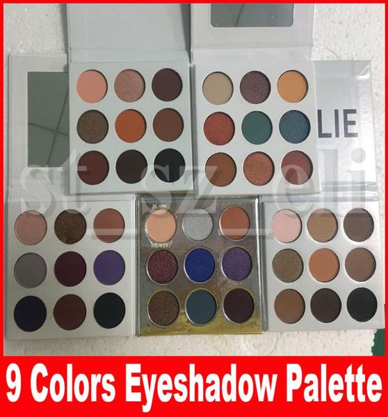

fall collection eyeshadow eye shadow pressed powder eye shadow palette bronze burgundy holiday purple blue honey eye makeup 9 colo9404249