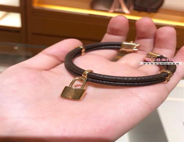 

whole stone bangle designer love bracelets rose gold for women men screw screwdriver luxury bracelet couple jewelry woman with box2590797, Black