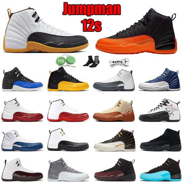 

jumpman 12 basketball shoes 12s stealth a ma maniere french blue taxi black royalty taxi playoffs utility cherry eastside golf fashion flat