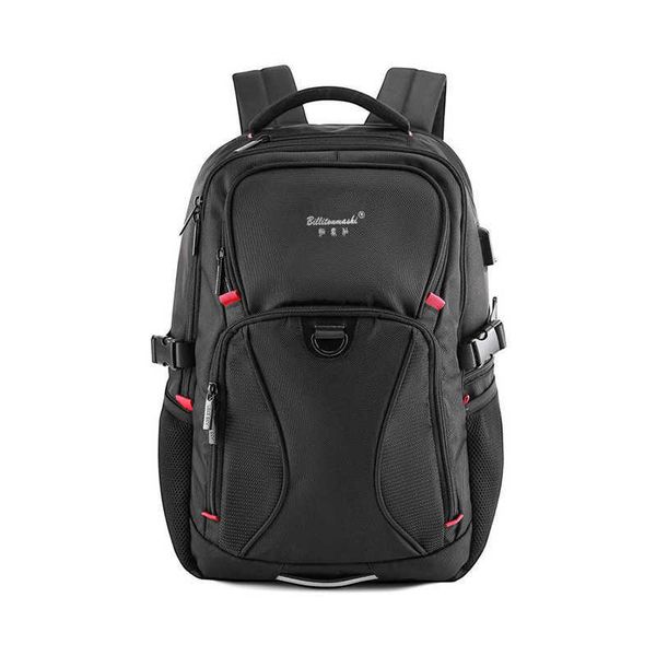 

new shoulder backpack backpack bag lapcomputer bag outdoor travel backpack