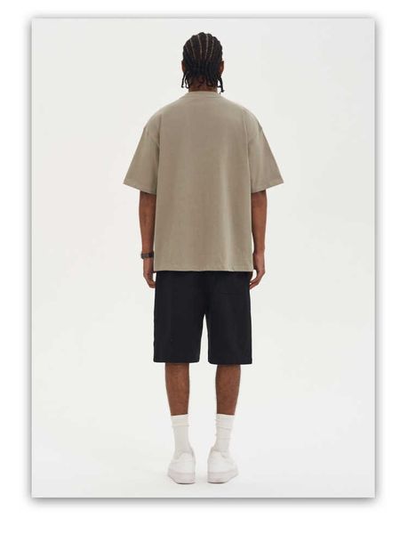 

2023 mens designers tshirt men women classic modern trend luxury goods with short sleeves breathable outdoor movement 3ywi wbnd ma0g, White;black