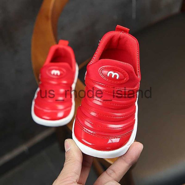 

athletic outdoor kid shoes first walker summer tennis sport shoes children flats boys shoes baby girls shoes caterpillar breathable childen, Black