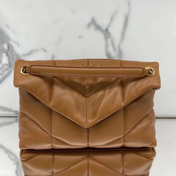 

gym designer clutch bag white purse 7a women man chain sheep genuine leather envelope sling belt bags luxury vintage tote handbag cross body