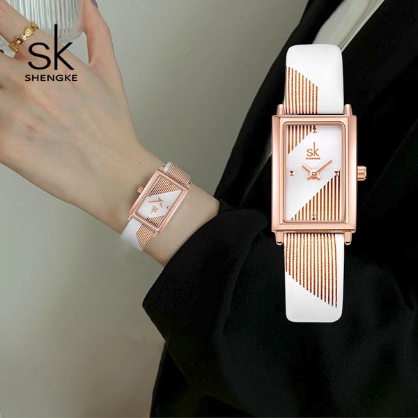 

luxury womens omegas watches men aaa diamond watche quality 20mm 31mm 36mm precision durability stainless steel waterproof luminous montres, Slivery;golden