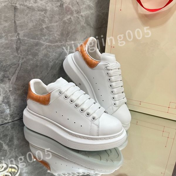 

new luxury fashion shoe the four seasons sneakers lace-up canvas trainers embroidery street style stars patches size 35-46 xsd221105, Black