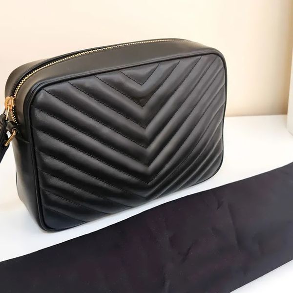 

quilted tassel designer square clutch camera bag mens cool shoulder totes cross body white bags womens purse genuine leather pochette gold h