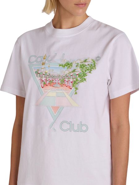 

fashion designer shirts printed man t-shirt cotton casual tees short sleeve streetwear luxury tshirtssize s-3xl.sc#02, White;black