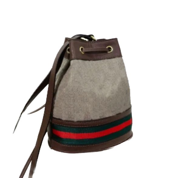 

2023 designer bag ophidia underarm bag crescent moon handbags luxury women strawberry letters hobo shoulder bags adjustable shoulder straps