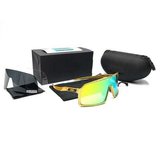 

oakleies cycling glasses oo9406 sutro cycling polarized color changing sunglasses 2v9td, White;black