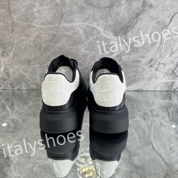 

2023 new mens designer sneakers women sock technical knit sock-like trainers designer shoes fashion white black casual shoe xsd221114