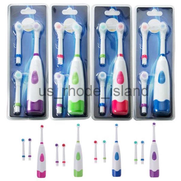 

other baby feeding waterproof rotating sonicare electric toothbrush cleaning with 3 brush for head usb rechargeable whitening for adults kid