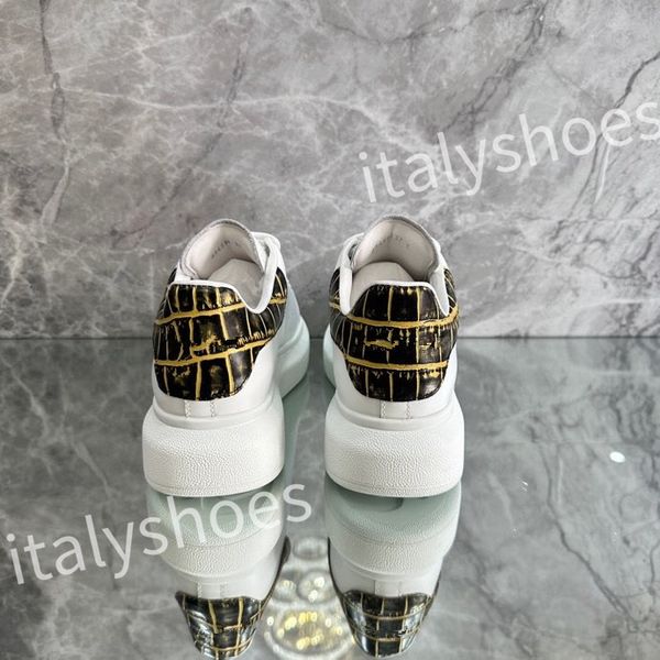 

new luxurys men designer sneakers women sock technical knit sock-like trainers designer shoes fashion white black casual shoe xsd221114