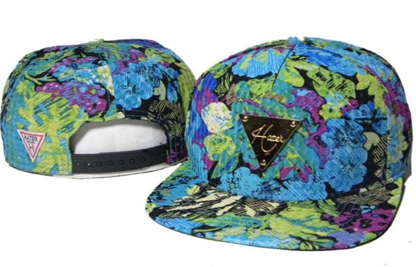 

2019 hater snapbacks hater snapback adjustable cap baseball haters welcome homesweet snapbacks caps headwears sp6948691, Black;white