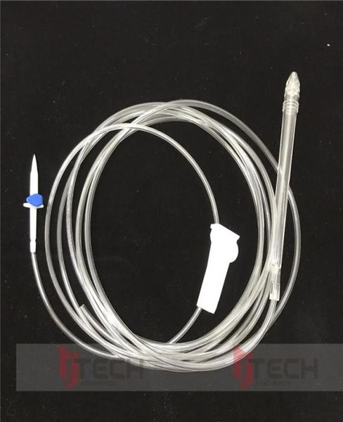 

water oxygen pen h200 oxygen handpiece jet peel handpiece triple water oxygen pen jet peel parts for o2 machine1472051, Black;white
