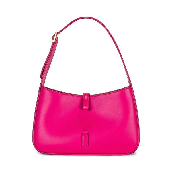 

evening bags tote handbag hobo satchel bags luxurys designers genuine leather purse saddle crossbody bags women's mens cc hand bag