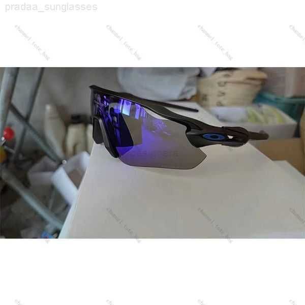 

trade price role oakleies sunglasses mens designer sunglasses women glasses fashion classic outdoor sports eyeglasses ux400 riding jogging g, White;black