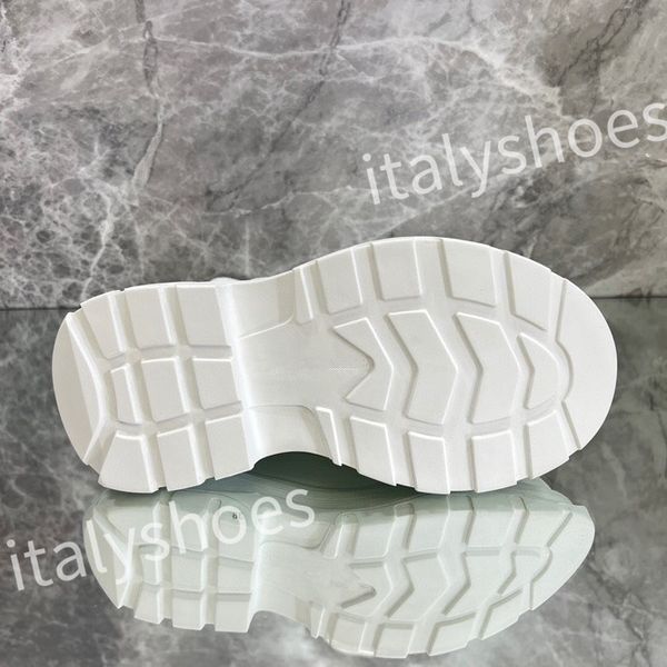 

luxurys men designer sneakers women sock technical knit sock-like trainers designer shoes fashion white black casual shoes xsd221113