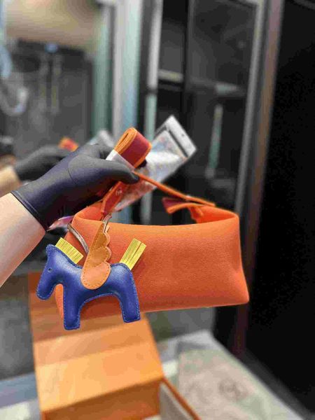 

designer tote bag berkin shopping hand bag women luxury shoulder crossbody bags purse cowhide genuine real leather messenger bags high end l