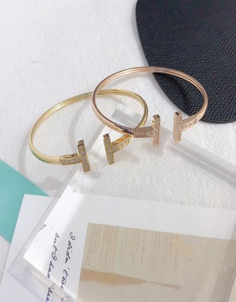 

bangle fashion carefully selected bracelet light romantic designer elegant charm party travel quality thin design adjustable size 7751926, Black